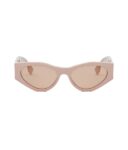 maison-fendi-fe40049i-72y-2
