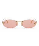 maison-fendi-fe4075us-30s