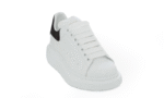 mcqueen-1
