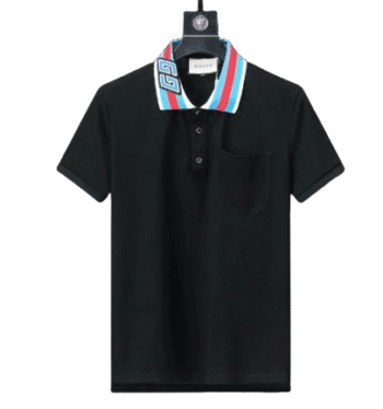 POLO GUCCI