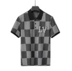 POLO LV
