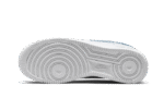 nike-air-force-1-low-07-essential-white-worn-blue-paisley-wethenew-1_1_800x