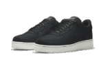 nike-air-force-1-low-07-lx-off-noir_800x