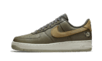 nike-air-force-1-low-07-lx-turtle-DA8482-200-wethenew-1_1_800x