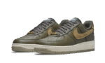 nike-air-force-1-low-07-lx-turtle-DA8482-200-wethenew-1_1_800x