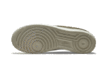 nike-air-force-1-low-07-lx-turtle-DA8482-200-wethenew-1_1_800x