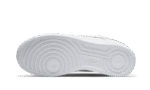 nike-air-force-1-low-07-essential-white-black-paisley-1_800x