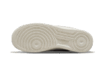 nike-air-force-1-low-07-se-next-nature-white-pink-oxford-1_800x