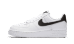nike-air-force-1-low-07-white-black-pebbled-leather-1_800x