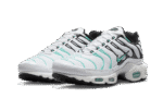 nike-air-max-plus-atmos-white-hyper-jade-wethenew-1_1_800x