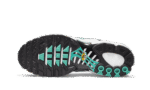 nike-air-max-plus-atmos-white-hyper-jade-wethenew-1_1_800x