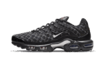 nike-air-max-plus-france-wethenew-1_1_800x