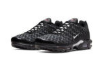 nike-air-max-plus-france-wethenew-1_1_800x