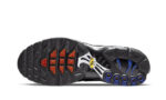 nike-air-max-plus-france-wethenew-1_1_800x