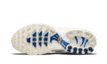 nike-air-max-plus-multi-swoosh-white_800x