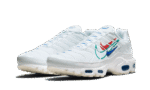 nike-air-max-plus-multi-swoosh-white_800x