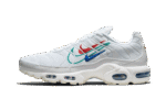 nike-air-max-plus-multi-swoosh-white_800x