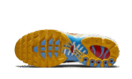 nike-air-max-plus-se-running-club-university-blue-DC9332-600-wethenew-1_1_800x
