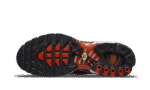 nike-air-max-plus-sunset-gradient-DR8581-800-wethenew-1_1_800x