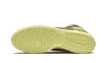 Nike-Dunk-High-1985-Yellow-Acid-Wash-1_1_800x