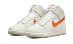 DunkHighWhiteOrange_800x