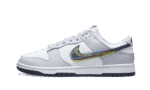 nike-dunk-low-3d-swoosh-wethenew-1_1_800x