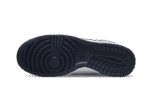 nike-dunk-low-3d-swoosh-wethenew-1_1_800x