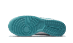 nike-dunk-low-blue-paisley-1_800x