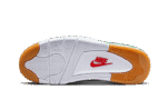nike-sb-air-jordan-4-pine-green-1_2000x
