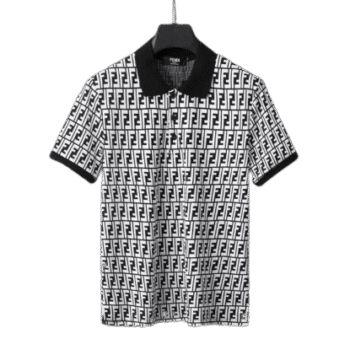 POLO FENDI