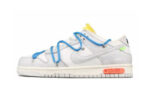 off-white-x-nike-dunk-low-white-grey-lot-10_w490.jpg
