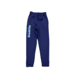 products-e661eb_59e5e45f93eb49f2a9d073e2462345afmv2-595×595-1