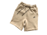 products-e661eb_375cb63691984f0b96504d4e03e7ecfamv2