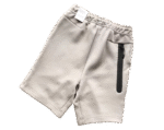 products-e661eb_2b2552ac1e904a6597d6515e9a152a91mv2