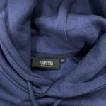 products-e661eb_59e5e45f93eb49f2a9d073e2462345afmv2-595×595-1