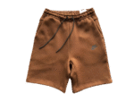 products-e661eb_57fafb4bea484362994e7a2be0ae4e92mv2