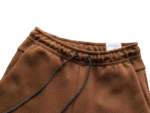 products-e661eb_57fafb4bea484362994e7a2be0ae4e92mv2