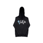 products-e661eb_c4c3e6b7b699424db66e0680f18fbcedmv2-595×595-1