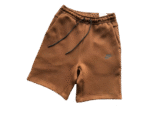 products-e661eb_57fafb4bea484362994e7a2be0ae4e92mv2