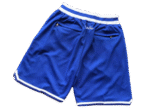 products-e661eb_2754a78e5a3f4eaeb776473a9a1eb9f5mv2-595×595-1