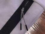 products-e661eb_2b2552ac1e904a6597d6515e9a152a91mv2