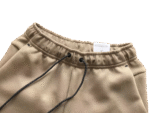 products-e661eb_375cb63691984f0b96504d4e03e7ecfamv2