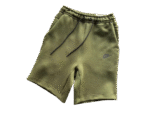 products-e661eb_b6f87a17440d47819c7cfba2713b40c9mv2