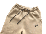 products-e661eb_375cb63691984f0b96504d4e03e7ecfamv2