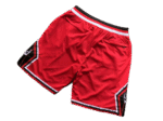 products-e661eb_215f4ef85cf640ae953a22b1cddfb888mv2-595×446-1
