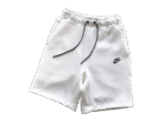 products-e661eb_92ac13835c3245e1be9f6f8035240eaemv2