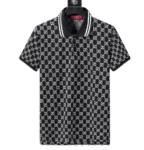 POLO GUCCI