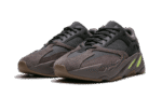 yeezy-700-mauve-705329_800x