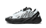 yeezy-700-mnvn-blue-tint-487495_800x