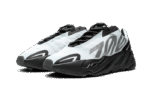 yeezy-700-mnvn-blue-tint-487495_800x